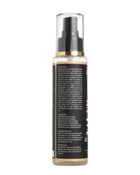 By NAKED fact Rose Water | Facial Tonic Mist | 100ml