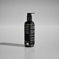 By NAKED fact SMCT Base Microbial OUD Unisex Body Wash - 300 ml