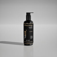 By NAKED fact SMCT Base Microbial OUD Unisex Body Wash - 300 ml