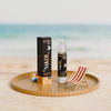 By NAKED fact Sports Edition SPF 50+ Sunscreen for Men & Women | 50 g