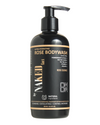 By NAKED fact Ultra Hydrating Rose Body Wash - 300 ml