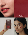 Anour Lip & Cheek Tint