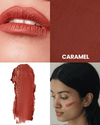 Anour Lip & Cheek Tint