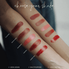Anour Lip & Cheek Tint