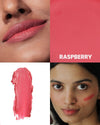 Anour Lip & Cheek Tint