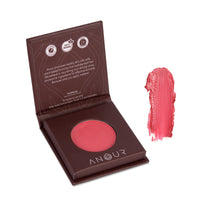 Anour Lip & Cheek Tint