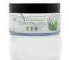 Anour Aloeglaze Natural 98% Pure Aloevera Gel for Hair, Face & Body | 100gms