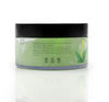 Anour Green Tea Slush Face & Body Scrub for Gentle Exfoliation | 100gms