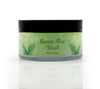 Anour Green Tea Slush Face & Body Scrub for Gentle Exfoliation | 100gms