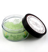 Anour Green Tea Slush Face & Body Scrub for Gentle Exfoliation | 100gms