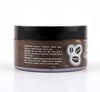 Anour Crunchy Cappuccino Coffee Body Scrub for Tan Removal | 100gms