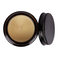Anour 2 in 1 Frosted Vanilla Body Massage Candle | 90gms