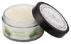 Anour Avocado Mousse Body Butter infused with Buttery goodness | 100gms
