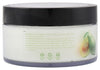Anour Avocado Mousse Body Butter infused with Buttery goodness | 100gms