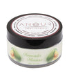 Anour Avocado Mousse Body Butter infused with Buttery goodness | 100gms