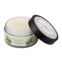 Anour Avocado Mousse Body Butter infused with Buttery goodness | 100gms