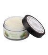 Anour Avocado Mousse Body Butter infused with Buttery goodness | 100gms