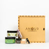 Anour Signature Hamper