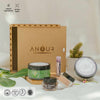 Anour Signature Hamper