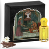 ATARSTORY White Oudh Attar for Men and Women 12ml