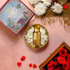 Atarstory Rosa Luxure Attar for Men and Women 12ml