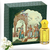 Atarstory Arabic Jasmine Attar Perfume for Men and Women 12ml