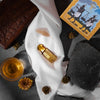 ATARSTORY Stardust Attar for Men and Women 12ml