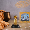 ATARSTORY Stardust Attar for Men and Women 12ml