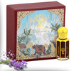 Atarstory Marvellous Attar Perfume for Men and Women 12ml