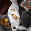 ATARSTORY Black Magic Attar for Men and Women 12ml