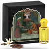 Atarstory Timber Oudh Attar for Men and Women 12ml