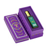 ATARSTORY Oumbre Long Lasting Perfume Unisex 20 ml