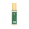 ATARSTORY Oumbre Long Lasting Perfume Unisex 20 ml