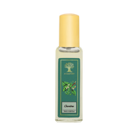 ATARSTORY Oumbre Long Lasting Perfume Unisex 20 ml