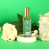 ATARSTORY Oumbre Long Lasting Perfume Unisex 20 ml