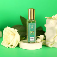 ATARSTORY Oumbre Long Lasting Perfume Unisex 20 ml