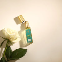 ATARSTORY Oumbre Long Lasting Perfume Unisex 20 ml
