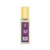 ATARSTORY Twin Orchid Long Lasting Perfume Unisex 20 ml