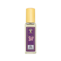 ATARSTORY Twin Orchid Long Lasting Perfume Unisex 20 ml
