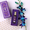 ATARSTORY Twin Orchid Long Lasting Perfume Unisex 20 ml