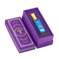 ATARSTORY BLUE Long Lasting Perfume Unisex 20 ml
