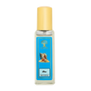 ATARSTORY BLUE Long Lasting Perfume Unisex 20 ml