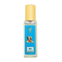 ATARSTORY BLUE Long Lasting Perfume Unisex 20 ml