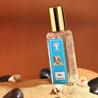 ATARSTORY BLUE Long Lasting Perfume Unisex 20 ml