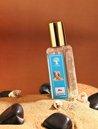 ATARSTORY BLUE Long Lasting Perfume Unisex 20 ml