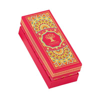 ATARSTORY Roseatte Long Lasting Perfume Unisex 20 ml