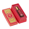 ATARSTORY Roseatte Long Lasting Perfume Unisex 20 ml
