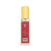 ATARSTORY Roseatte Long Lasting Perfume Unisex 20 ml