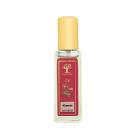ATARSTORY Roseatte Long Lasting Perfume Unisex 20 ml