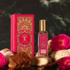 ATARSTORY Roseatte Long Lasting Perfume Unisex 20 ml